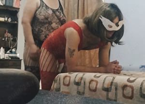 Dominare hard și soft, masaj prostatic Zona Calea Moșilor  - imagine 2