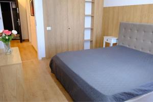 Apartament 2 camere Tipografilor Grand Vivalia - imagine 5