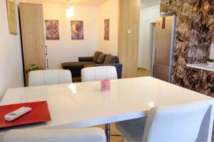 Apartament 2 camere Tipografilor Grand Vivalia - imagine 7