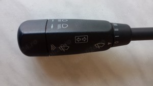 comutator bloc lumini mercedes benz a class(w 168) 1997-2004 - imagine 6