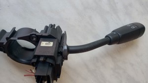 comutator bloc lumini mercedes benz a class(w 168) 1997-2004 - imagine 3