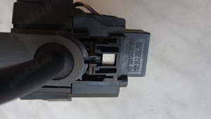 comutator bloc lumini mercedes benz a class(w 168) 1997-2004 - imagine 5