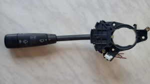 comutator bloc lumini mercedes benz a class(w 168) 1997-2004