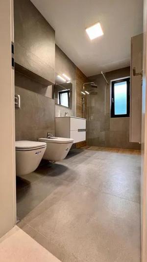 Apartament 2 camere Dumbravita - imagine 2