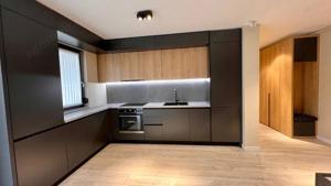 Apartament 2 camere Dumbravita - imagine 3