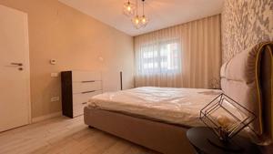 Apartament 2 camere Dumbravita - imagine 5