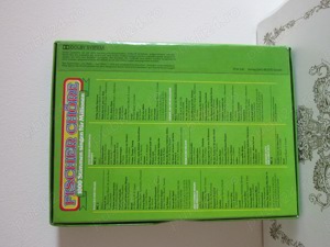 casete audio noi Corul Fischer -1000 Voci Canta pt Milioane,Germany'77 - imagine 5