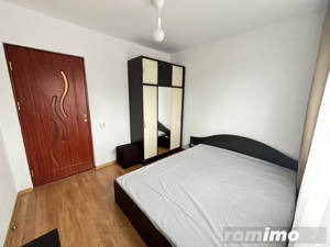 Apartament 2 camere Doamna Ghica Sos Colentina Aleea Sinaia - imagine 5