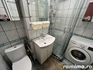 Apartament 2 camere Doamna Ghica Sos Colentina Aleea Sinaia - imagine 11