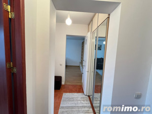 Apartament 2 camere Doamna Ghica Sos Colentina Aleea Sinaia - imagine 9