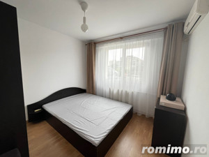 Apartament 2 camere Doamna Ghica Sos Colentina Aleea Sinaia - imagine 4