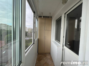 Apartament 2 camere Doamna Ghica Sos Colentina Aleea Sinaia - imagine 12