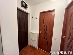 Apartament 2 camere Doamna Ghica Sos Colentina Aleea Sinaia - imagine 14