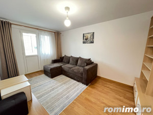 Apartament 2 camere Doamna Ghica Sos Colentina Aleea Sinaia - imagine 3