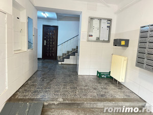 Apartament 2 camere Doamna Ghica Sos Colentina Aleea Sinaia - imagine 15