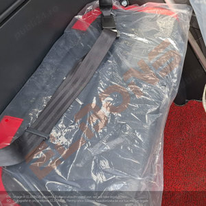 Cvadriciclu electric ELBONS Kuba City - fără permis - imagine 10