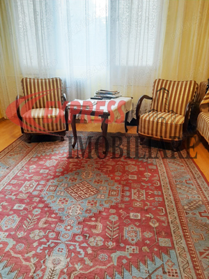 Dristor, Camil Ressu, Metrou 