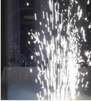 DJ BUZAU Aly Sound - Sonorizare evenimente , Baloane JUMBO Explozive - imagine 4