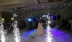 DJ BUZAU Aly Sound - Sonorizare evenimente , Baloane JUMBO Explozive - imagine 6