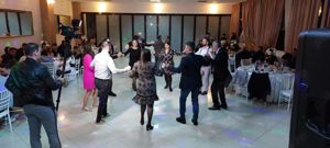 DJ BUZAU Aly Sound - Sonorizare evenimente , Baloane JUMBO Explozive - imagine 8