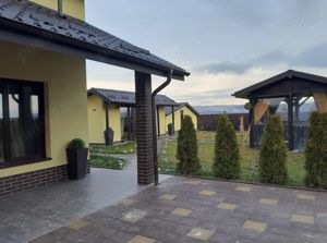 Constructii, renovari,instalatii.