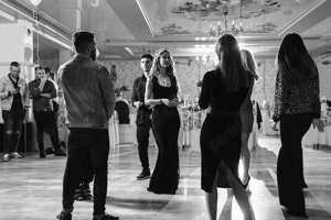 DJ BUZAU Aly Sound - Sonorizare evenimente , Baloane JUMBO Explozive - imagine 10