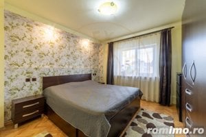 0% COMISION! APARTAMENT 3 CAMERE! - imagine 4