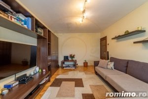 0% COMISION! APARTAMENT 3 CAMERE! - imagine 3