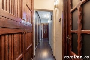 0% COMISION! APARTAMENT 3 CAMERE! - imagine 9