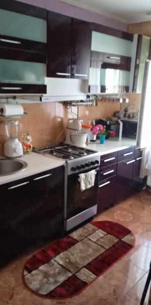 Apartament 2 camere  - imagine 3