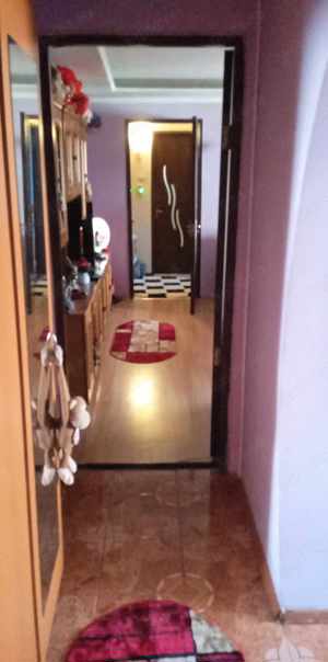 Apartament 2 camere  - imagine 5