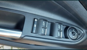 Ford Kuga ST Line 2020.benzina  - imagine 2