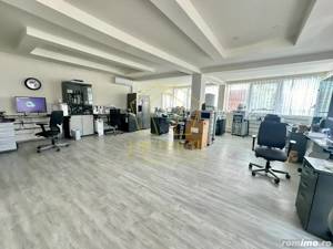 Spatiu comercial sau de birouri | 105mp | Iosefin - imagine 3