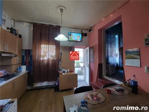 Apartament pentru birou ultracentral - imagine 4