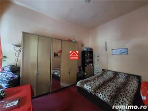 Apartament pentru birou ultracentral - imagine 6