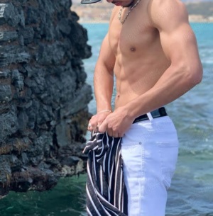 David tip activ 25 ani. Ofer si show la web  - imagine 3