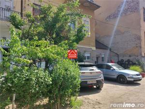 Apartament pentru birou ultracentral - imagine 10