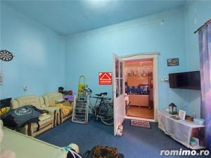 Apartament pentru birou ultracentral - imagine 5