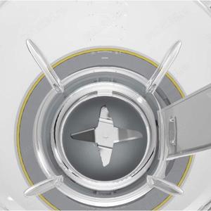 Blender Beko , 600 W, 1.5 L, 2 viteze, Functie zdrobire gheata,Nou - imagine 3