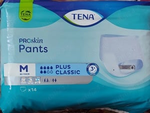 Pempers pentru Adulți