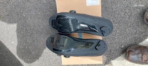 Pantofi Shimano Boa RC3 marime 40 noi - imagine 4