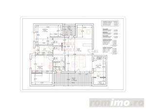 AX855 Giroc, Cartierul Planetelor, Mobilat si Utilat - imagine 13