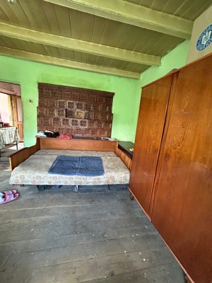 De vanzare casa in comuna Ion Creanga 23500 euro - imagine 10