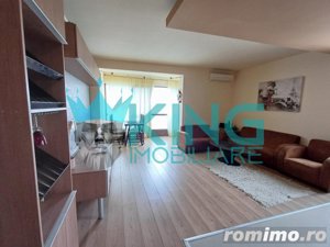  Apartament 3 Camere Jiului Sos Chitilei Bucuresti