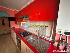 Vanzare Apartament 4 camere Alba Iulia CETATE Mercur 2 bai 90 mp cu balcon si pod - imagine 14