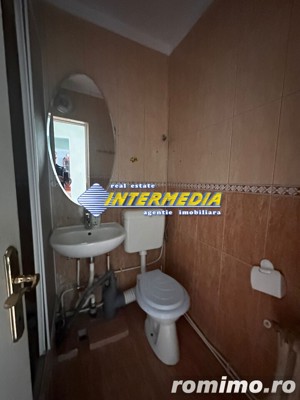 Vanzare Apartament 4 camere Alba Iulia CETATE Mercur 2 bai 90 mp cu balcon si pod - imagine 9