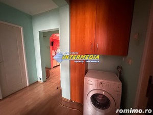 Vanzare Apartament 4 camere Alba Iulia CETATE Mercur 2 bai 90 mp cu balcon si pod - imagine 8