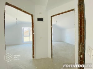 Duplex, Sanandrei, comision 0% - imagine 4