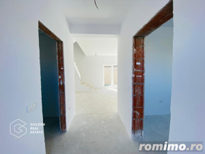 Duplex, Sanandrei, comision 0% - imagine 7