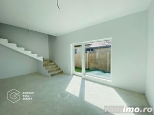 Duplex, Sanandrei, comision 0% - imagine 3